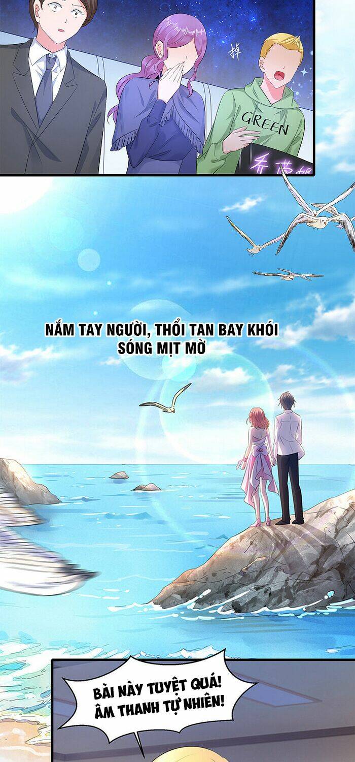 Chương 65 - Trang 8
