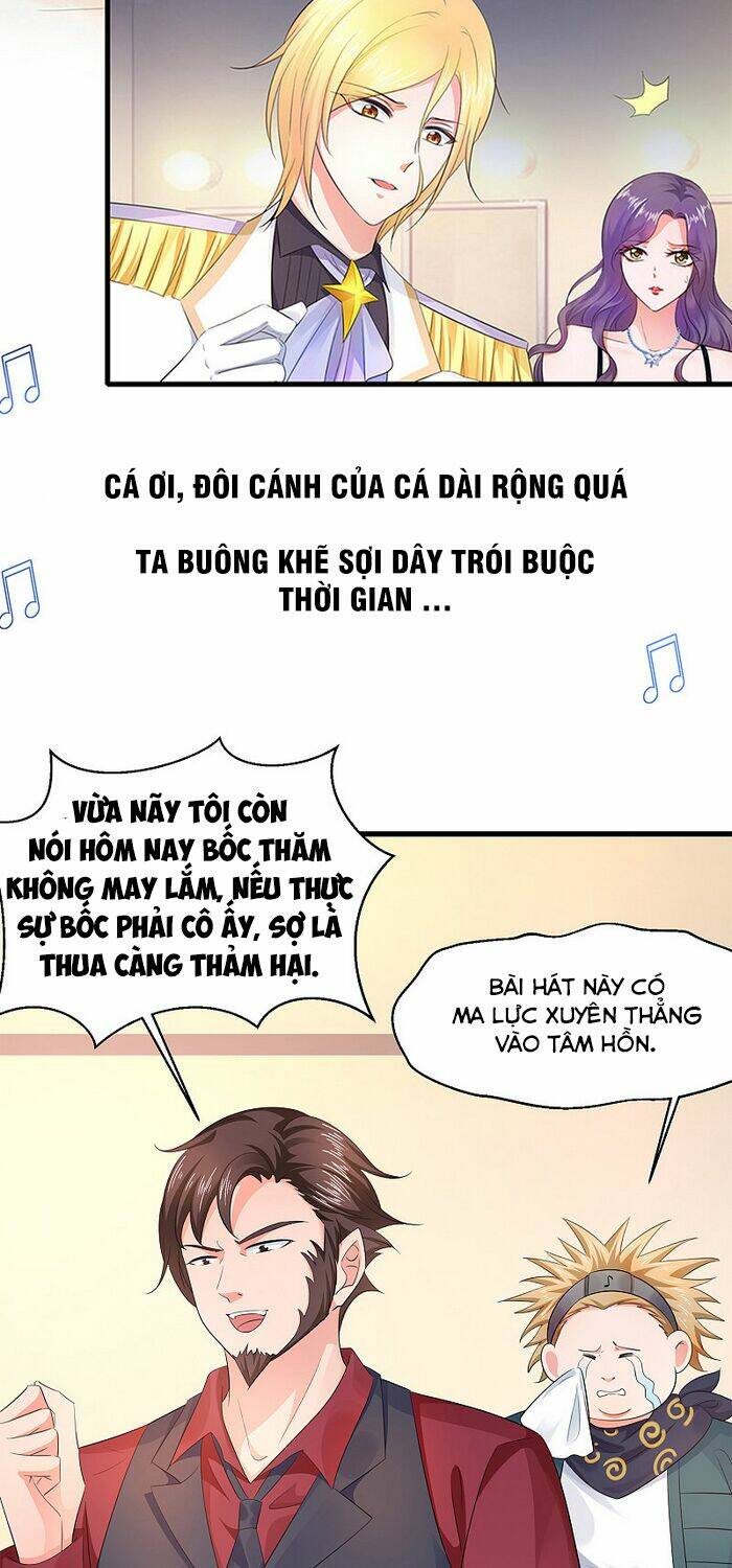Chương 65 - Trang 9