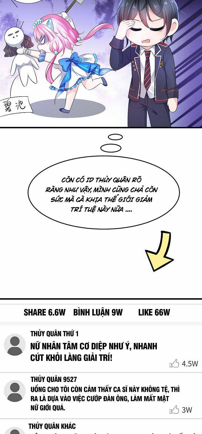 Chương 66 - Trang 14