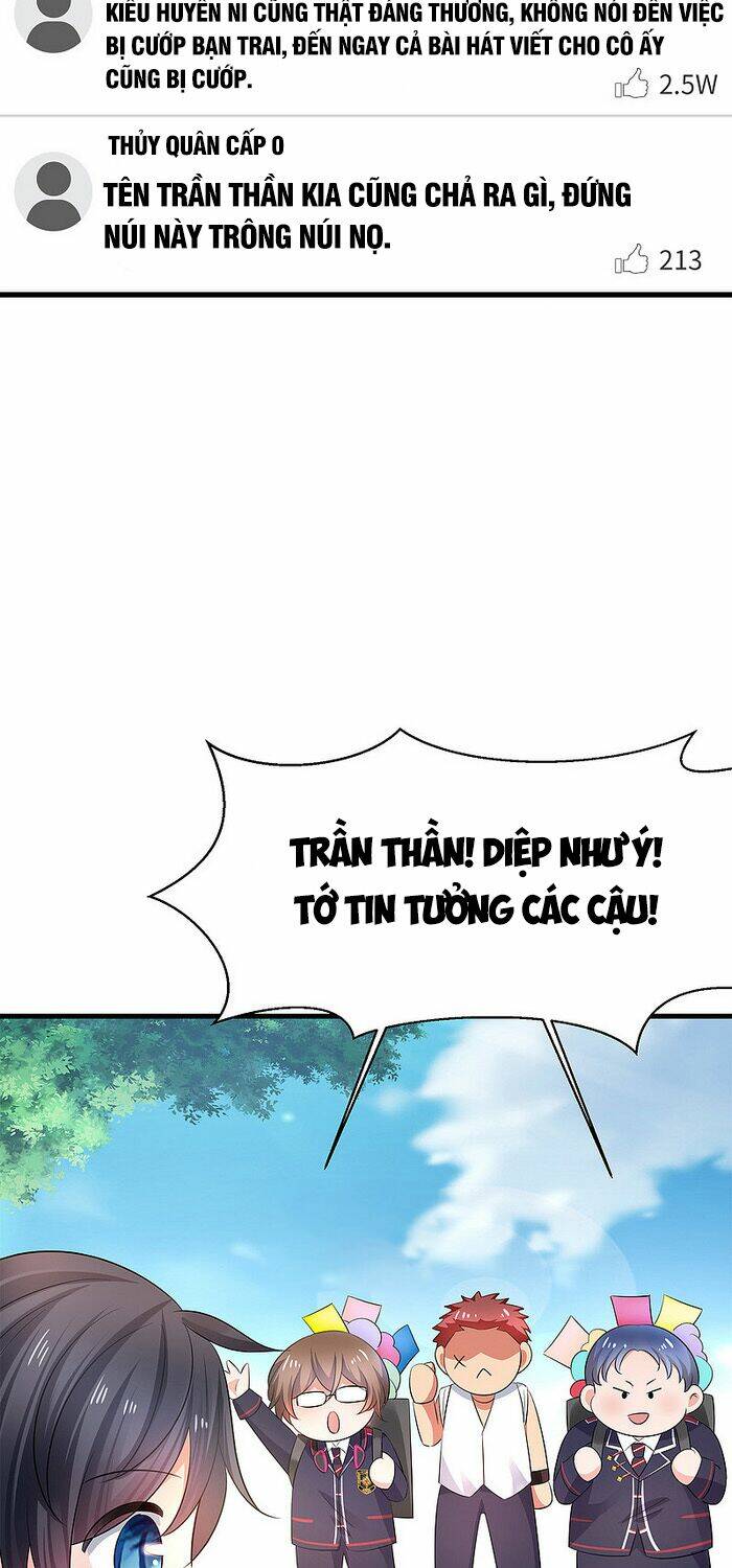 Chương 66 - Trang 15