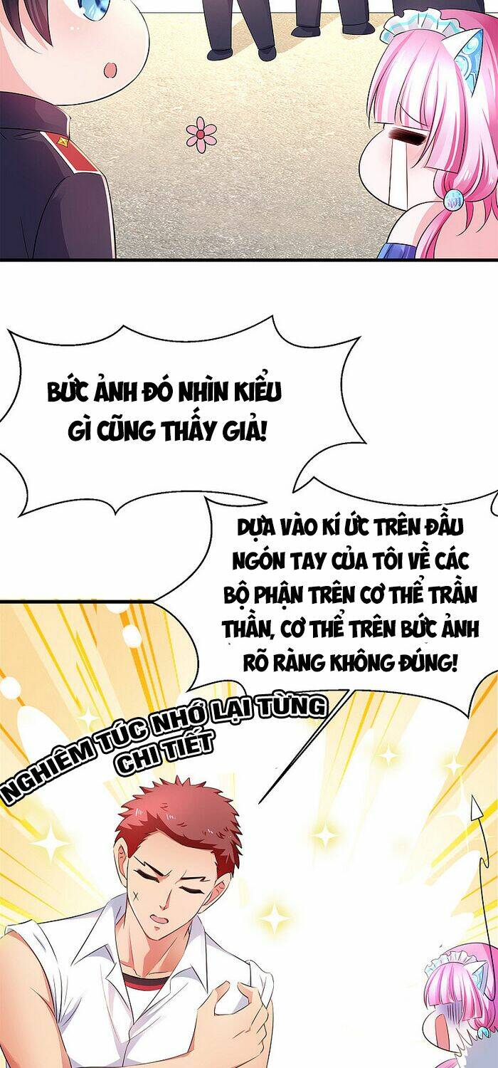 Chương 66 - Trang 16