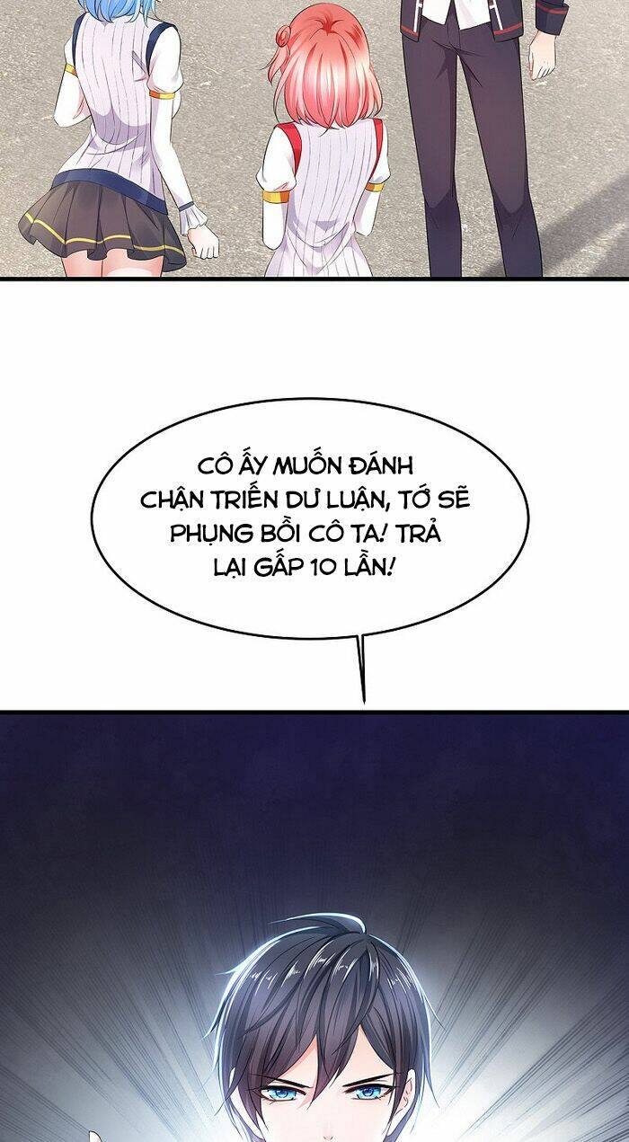 Chương 66 - Trang 19