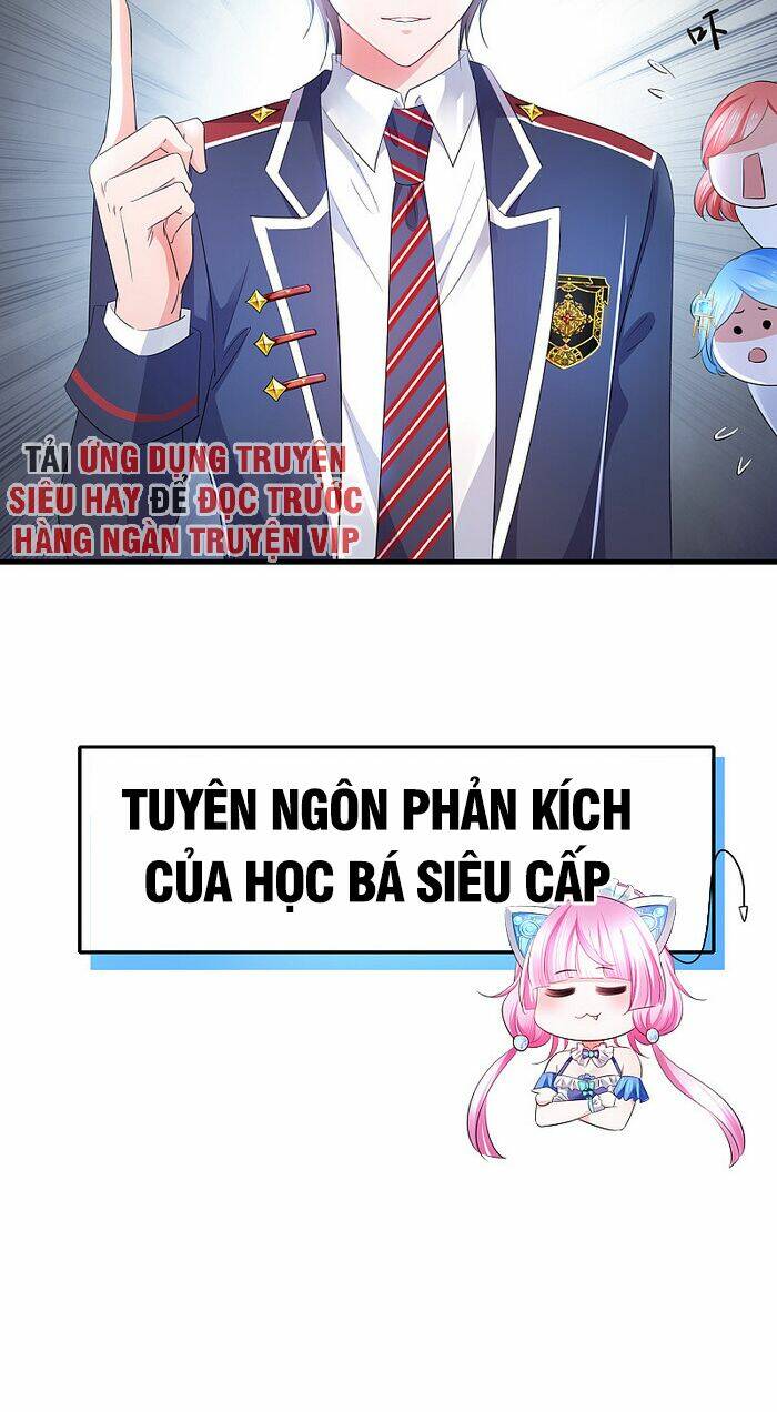 Chương 66 - Trang 20