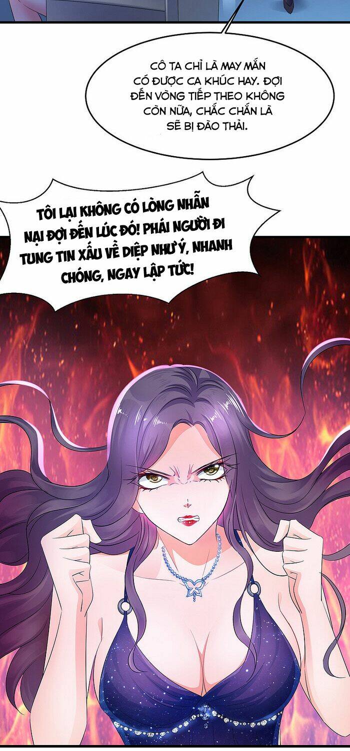 Chương 66 - Trang 3