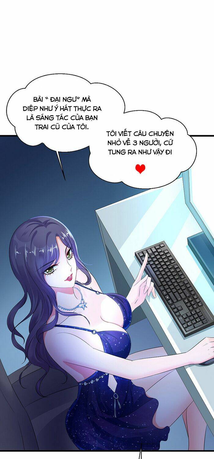 Chương 66 - Trang 4