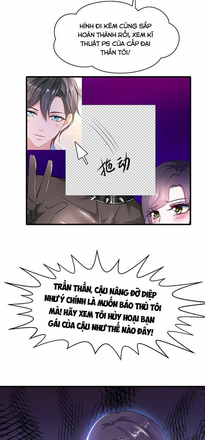 Chương 66 - Trang 5