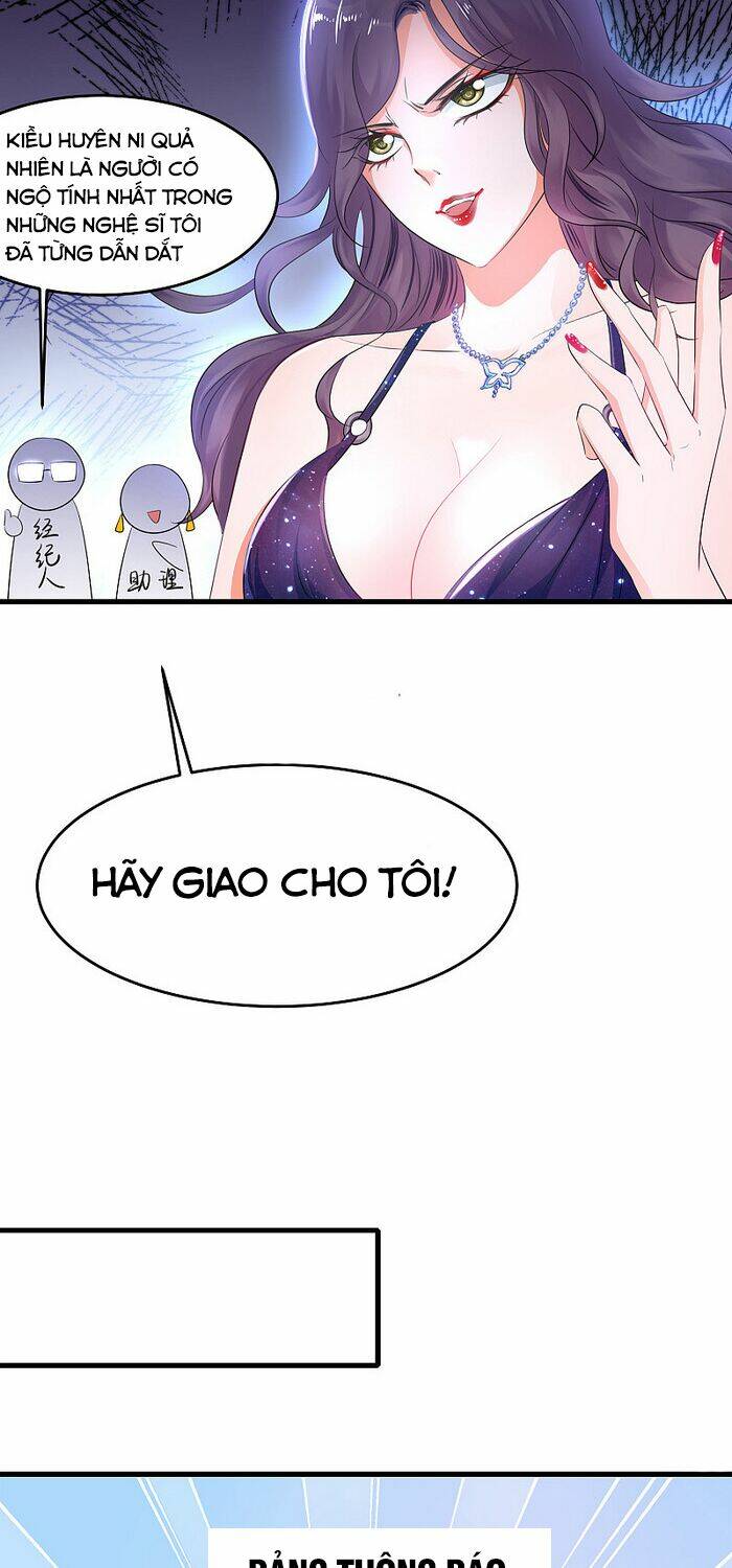 Chương 66 - Trang 6