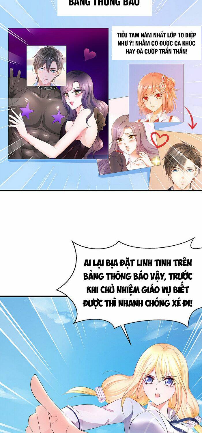 Chương 66 - Trang 7