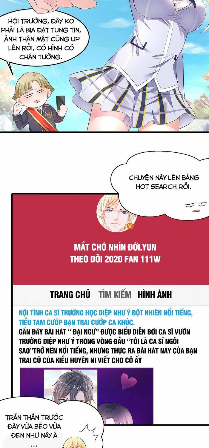 Chương 66 - Trang 8