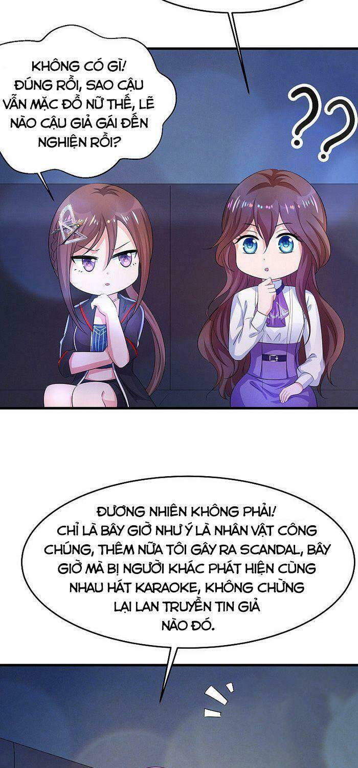 Chương 67 - Trang 13