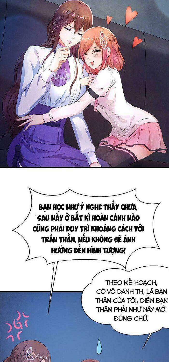 Chương 67 - Trang 14