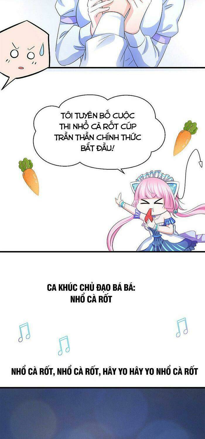 Chương 67 - Trang 18