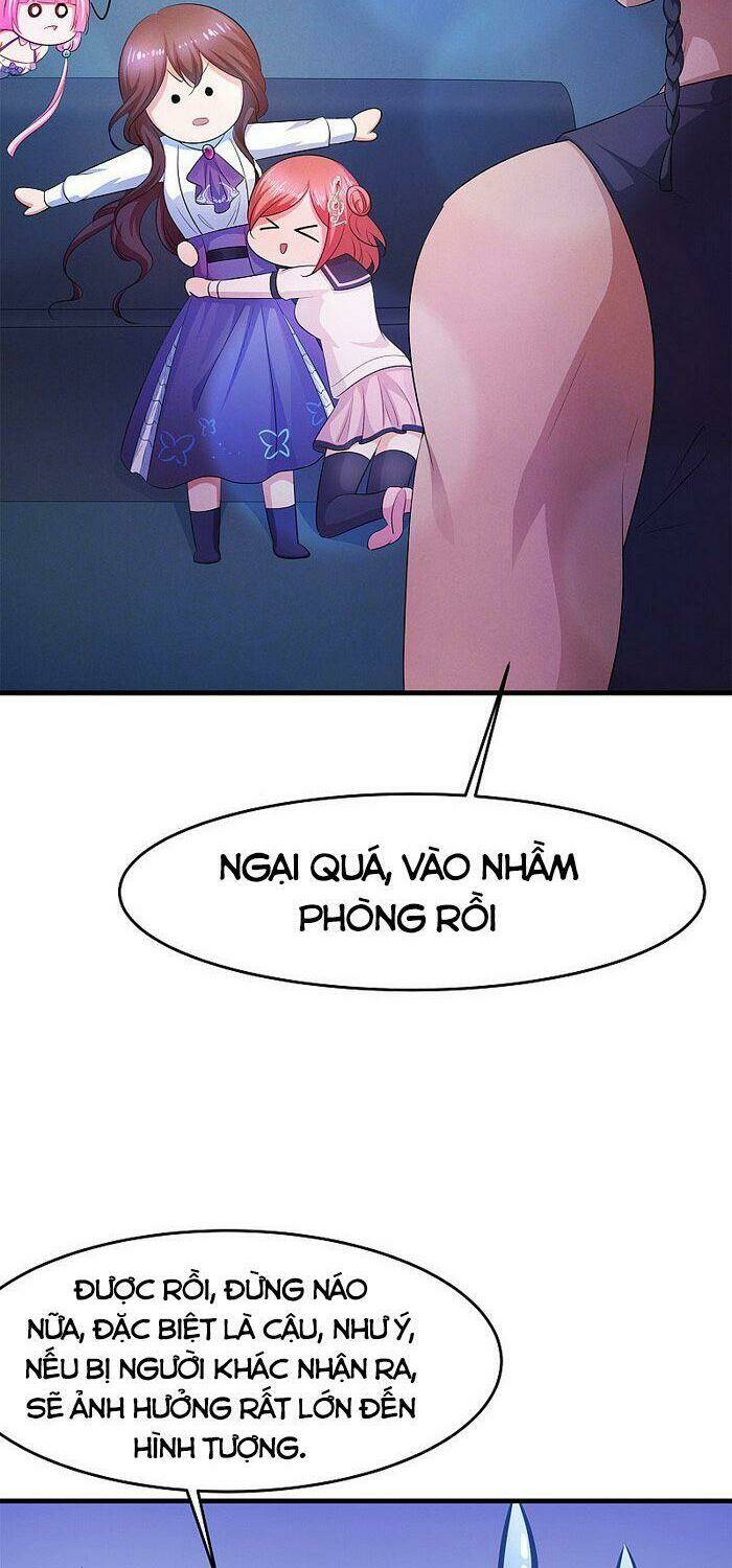 Chương 67 - Trang 21