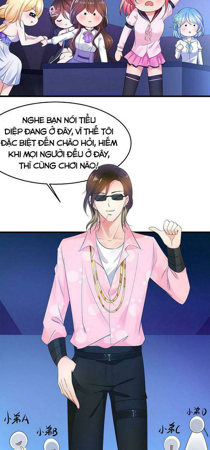 Chương 67 - Trang 24