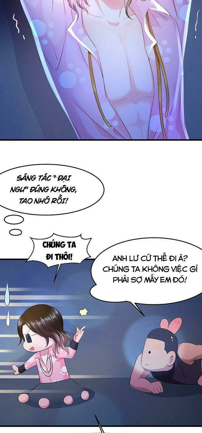 Chương 67 - Trang 30
