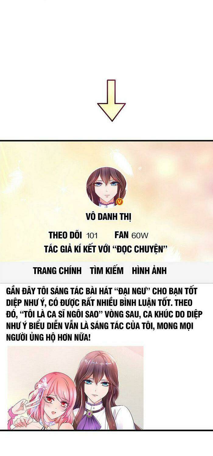 Chương 67 - Trang 4