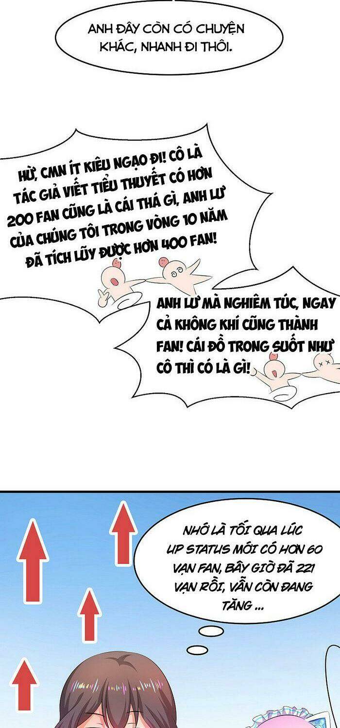 Chương 67 - Trang 31