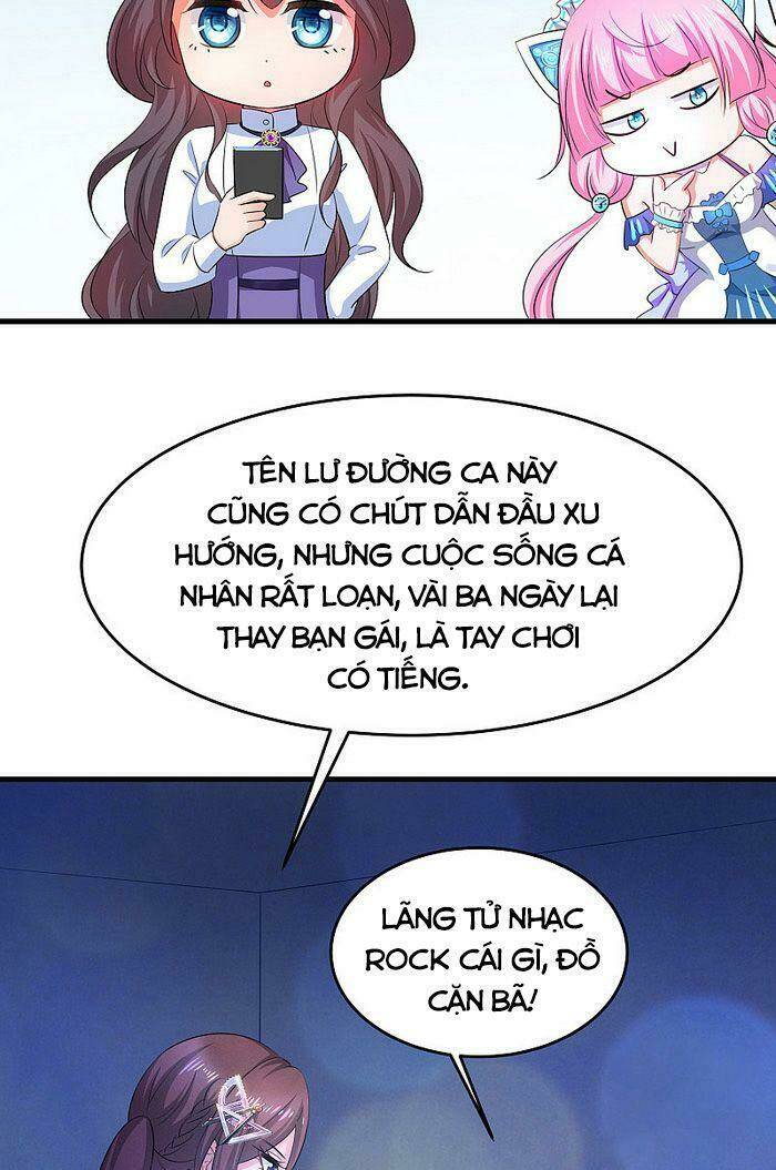 Chương 67 - Trang 32