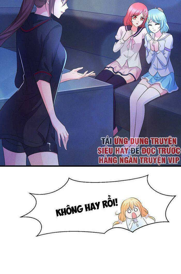 Chương 67 - Trang 33