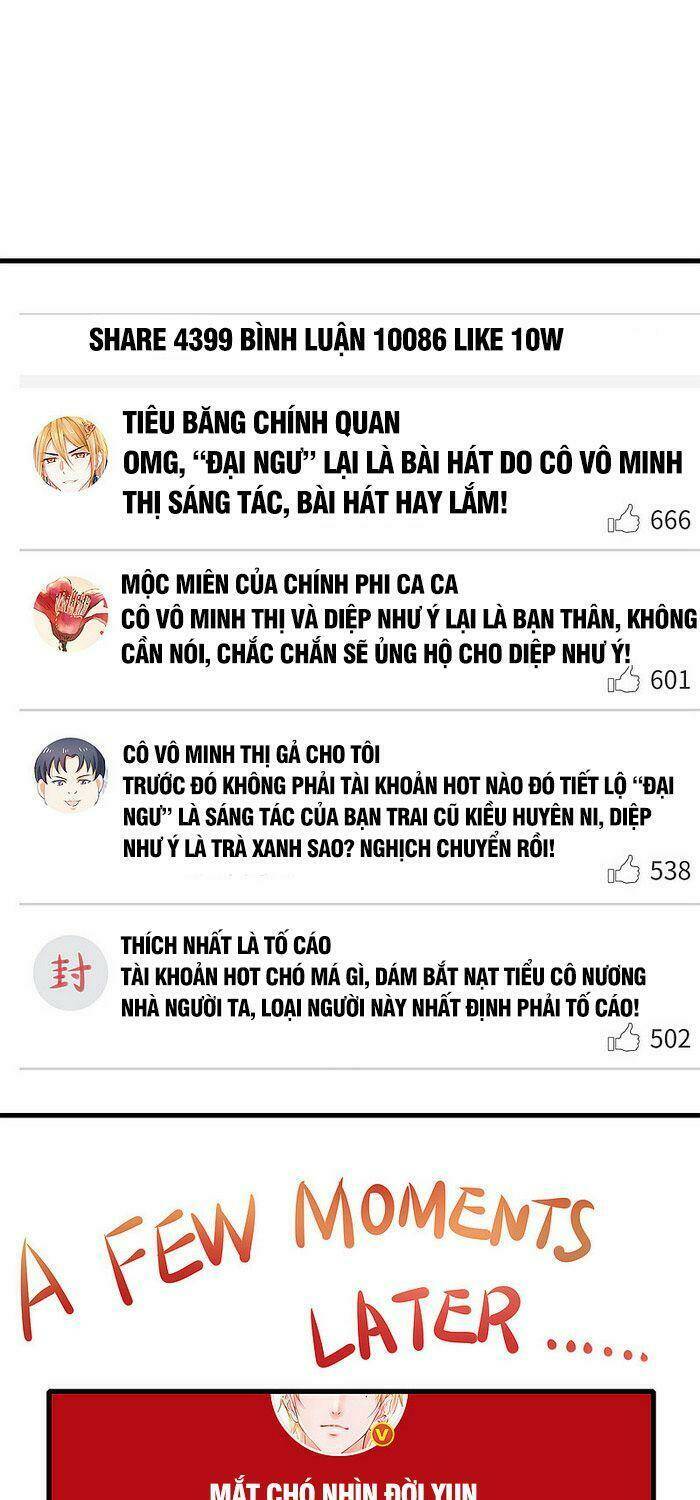 Chương 67 - Trang 5