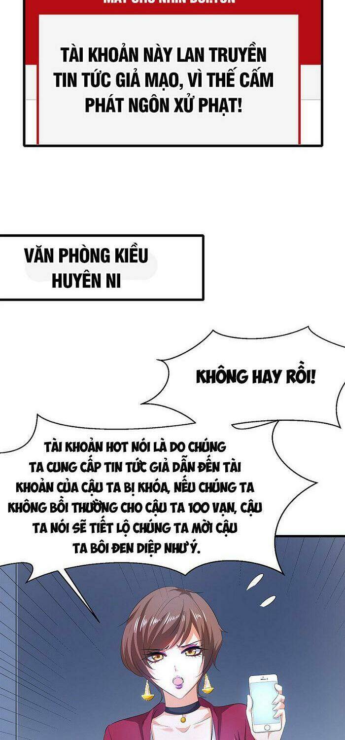 Chương 67 - Trang 6