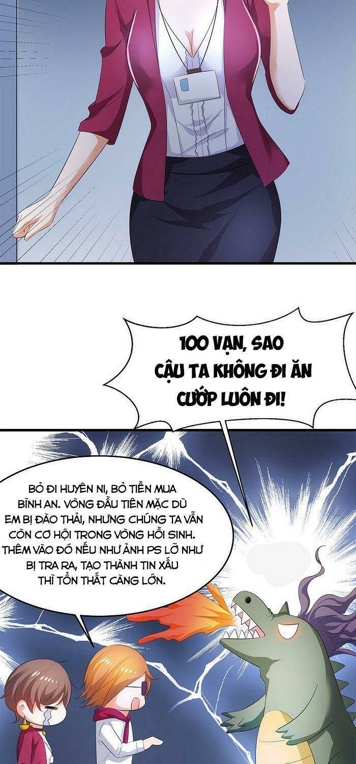 Chương 67 - Trang 7