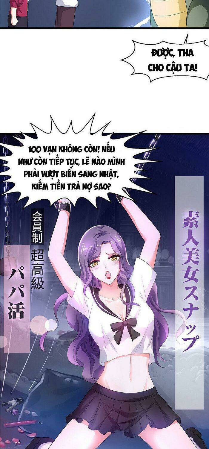 Chương 67 - Trang 8