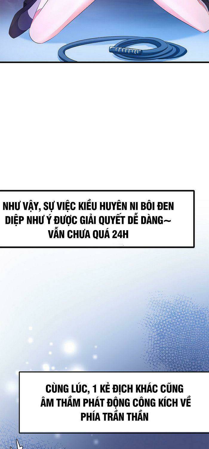 Chương 67 - Trang 9