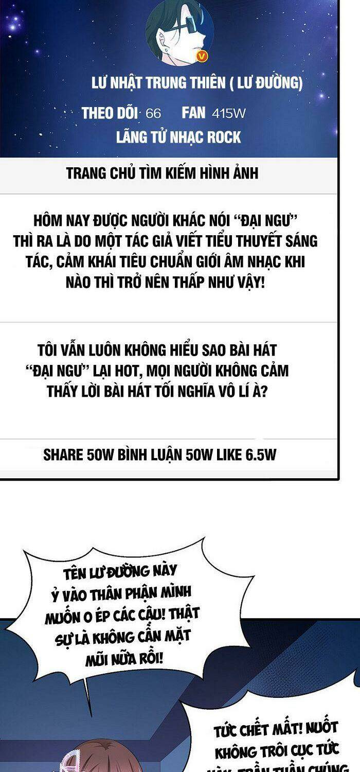 Chương 68 - Trang 2