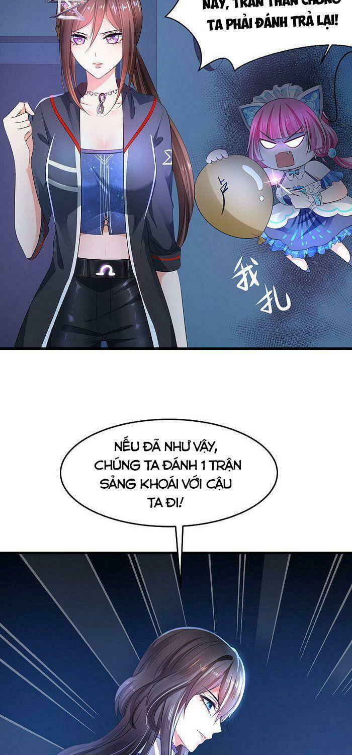 Chương 68 - Trang 3