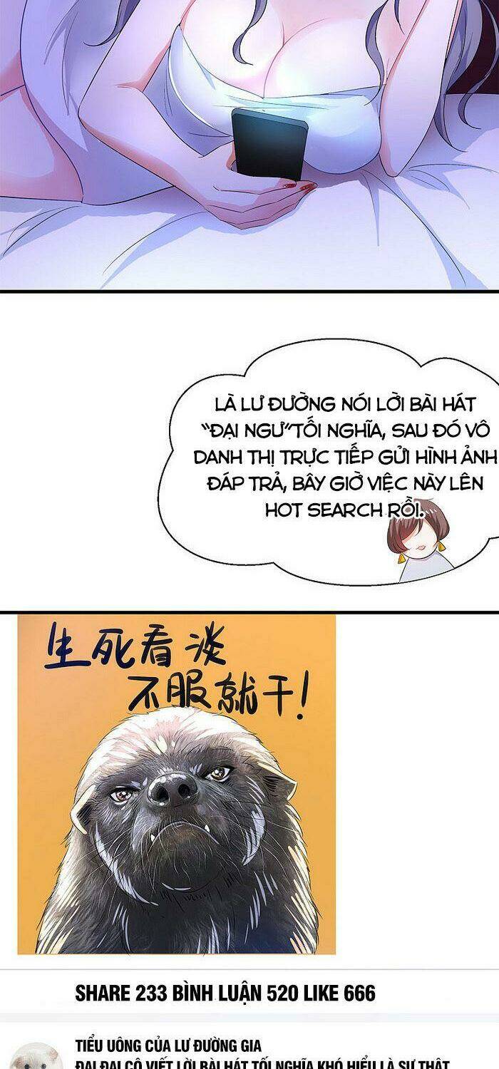 Chương 68 - Trang 6