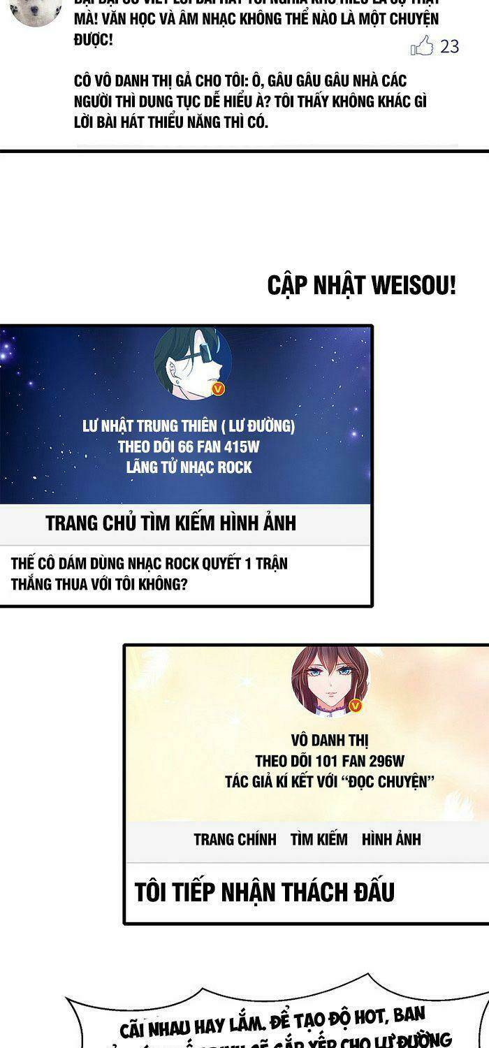 Chương 68 - Trang 7