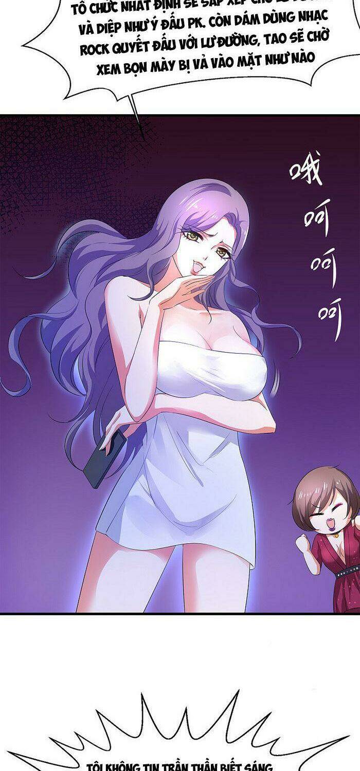 Chương 68 - Trang 8
