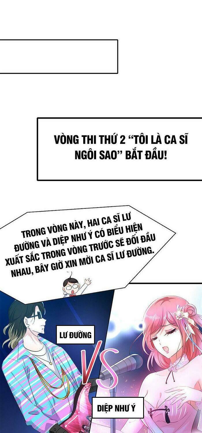 Chương 68 - Trang 10