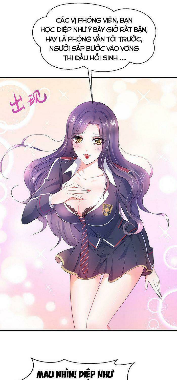 Chương 69 - Trang 1