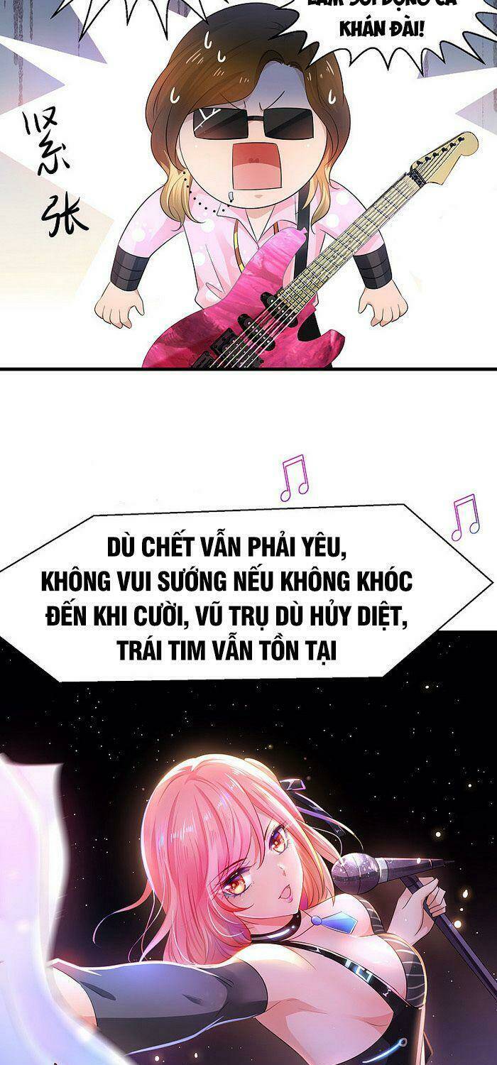 Chương 69 - Trang 12