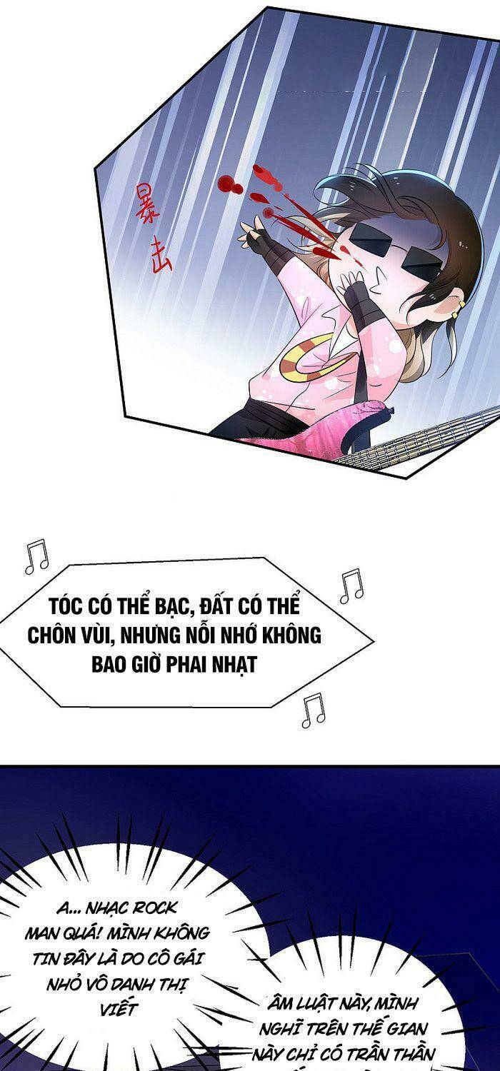 Chương 69 - Trang 14