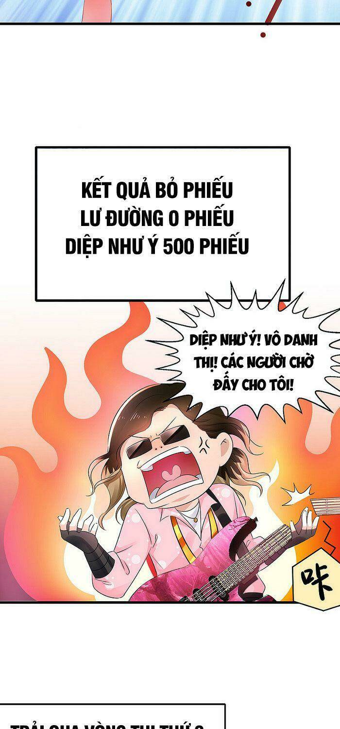 Chương 69 - Trang 20