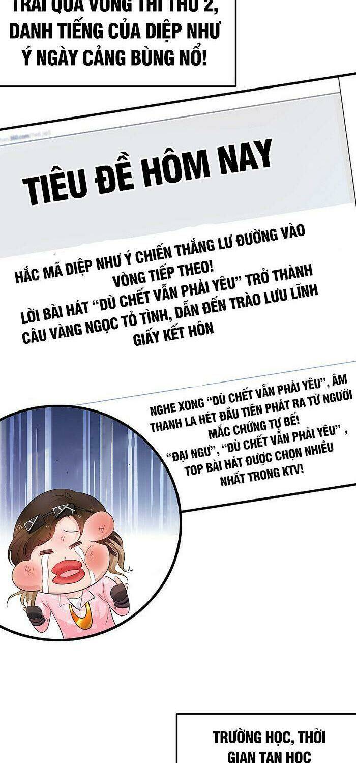 Chương 69 - Trang 21