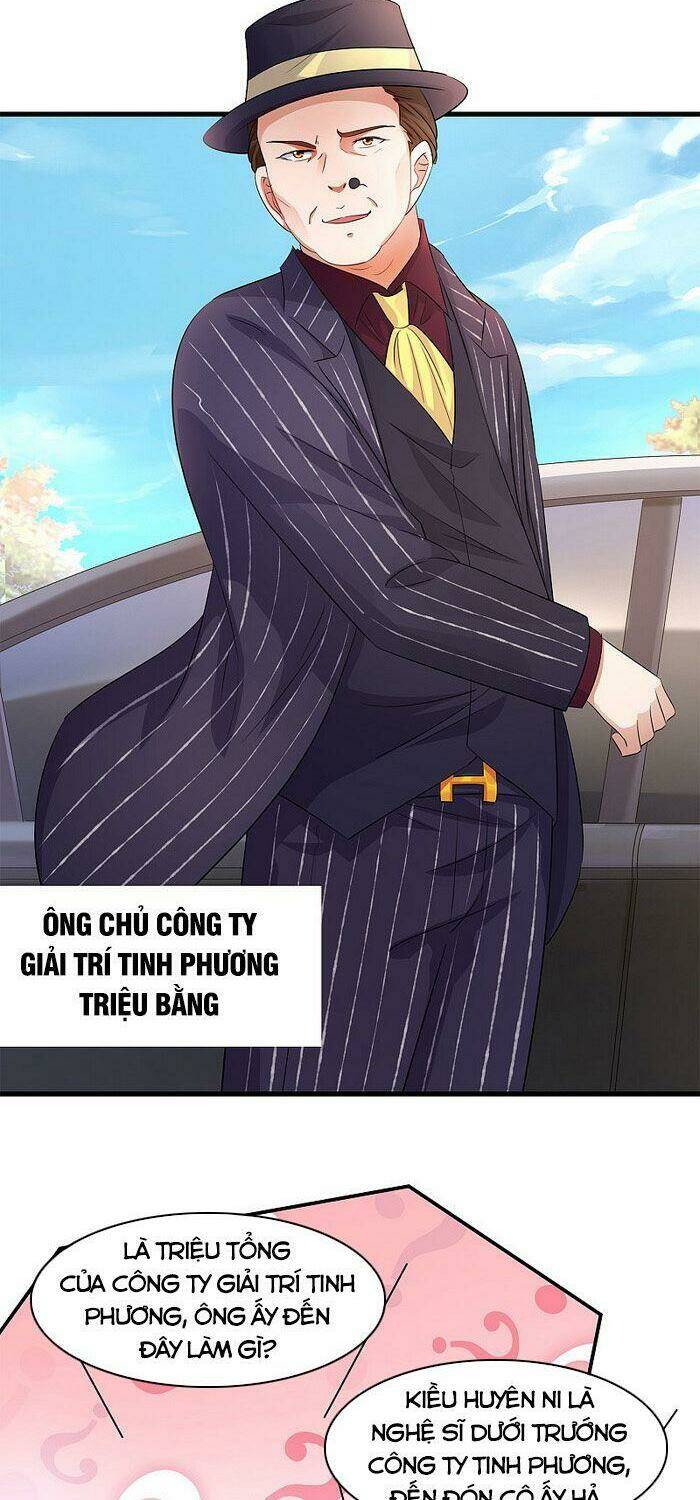 Chương 69 - Trang 4