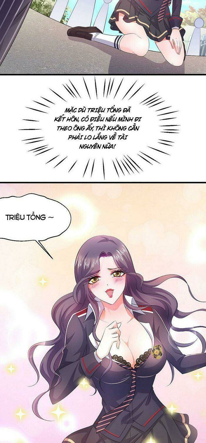 Chương 69 - Trang 6