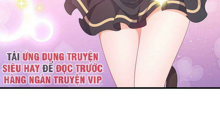 Chương 69 - Trang 7