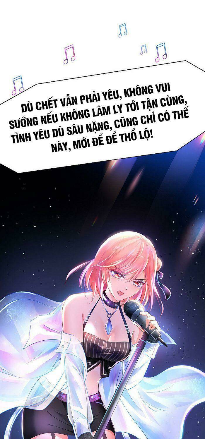 Chương 69 - Trang 8