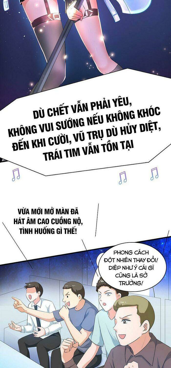 Chương 69 - Trang 9