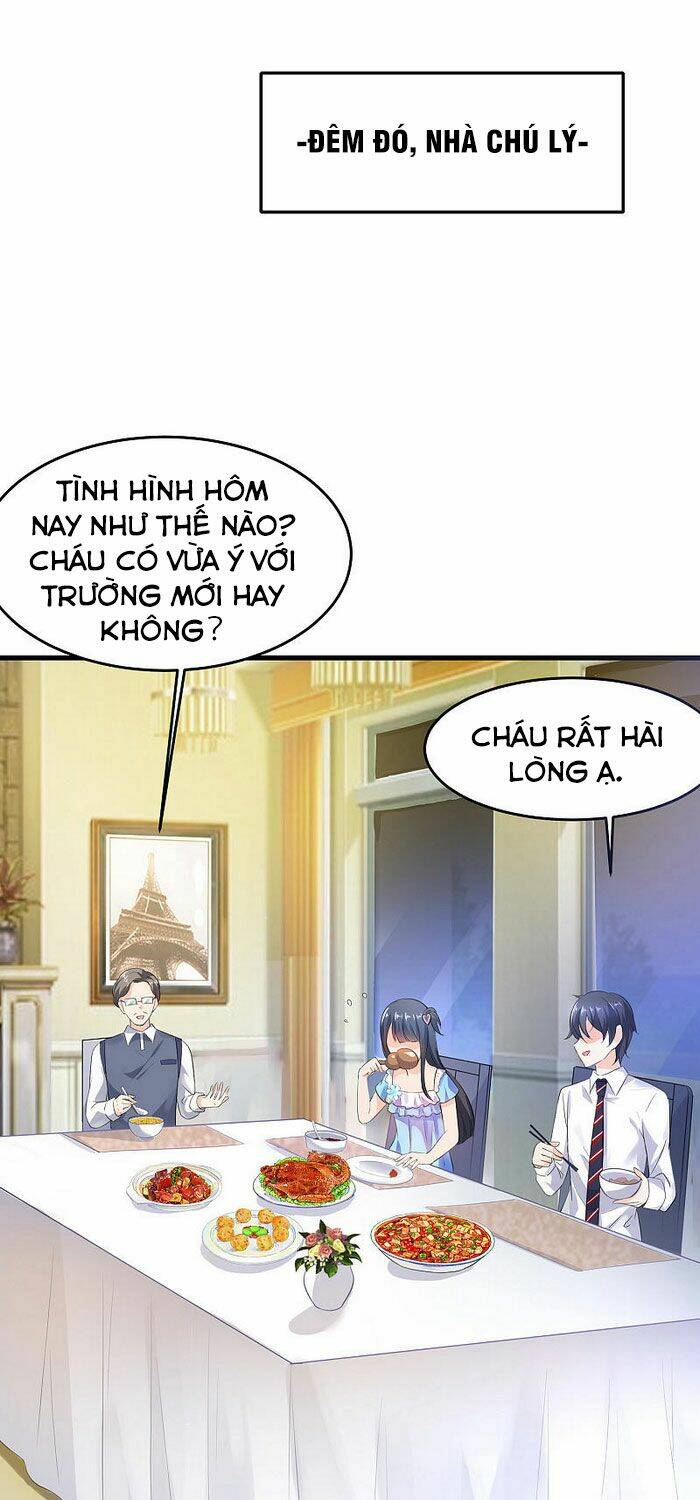 Chương 7 - Trang 1