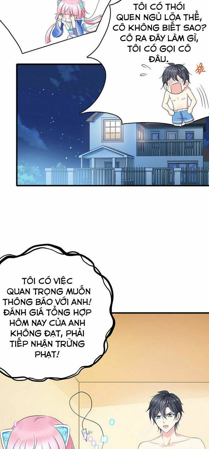 Chương 7 - Trang 14