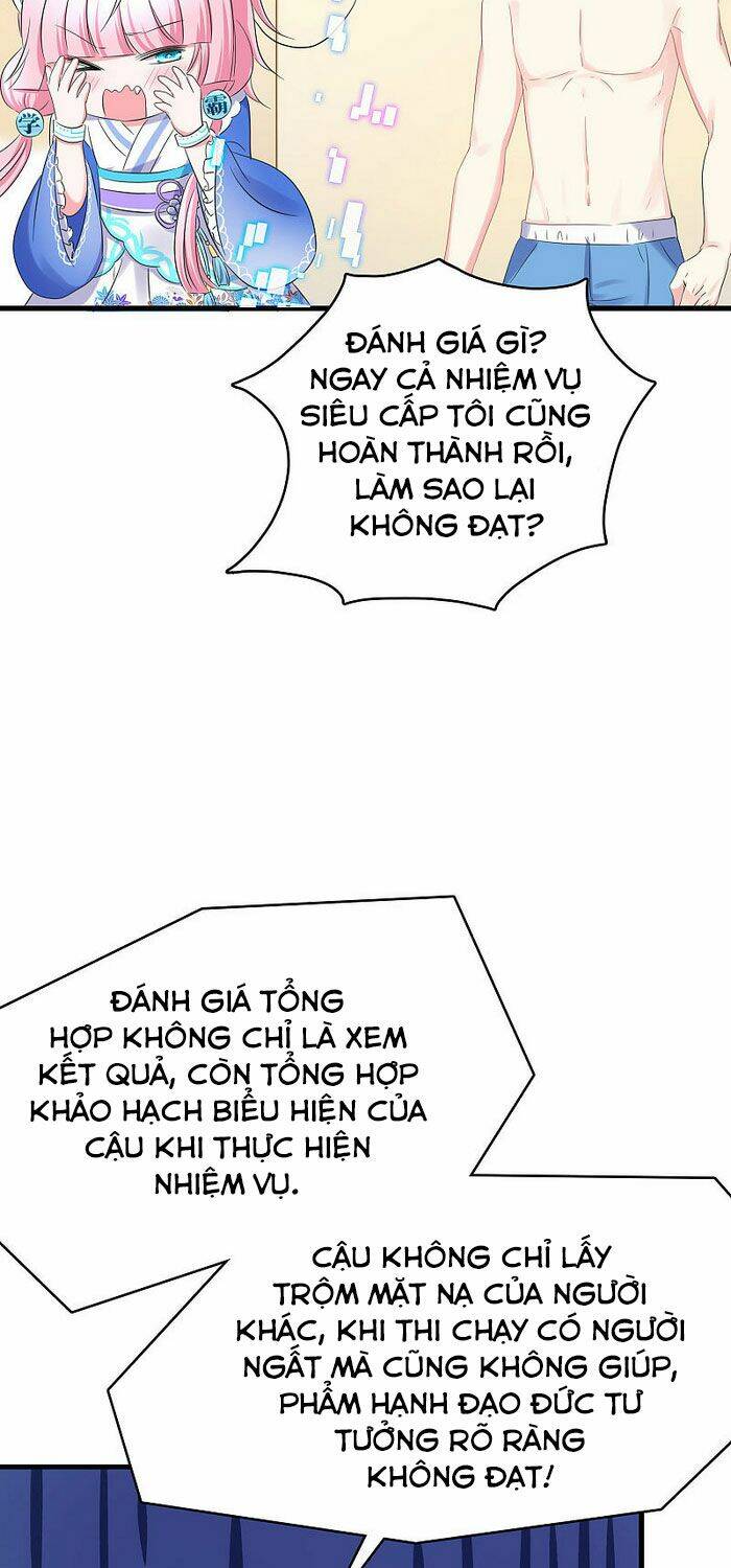 Chương 7 - Trang 15