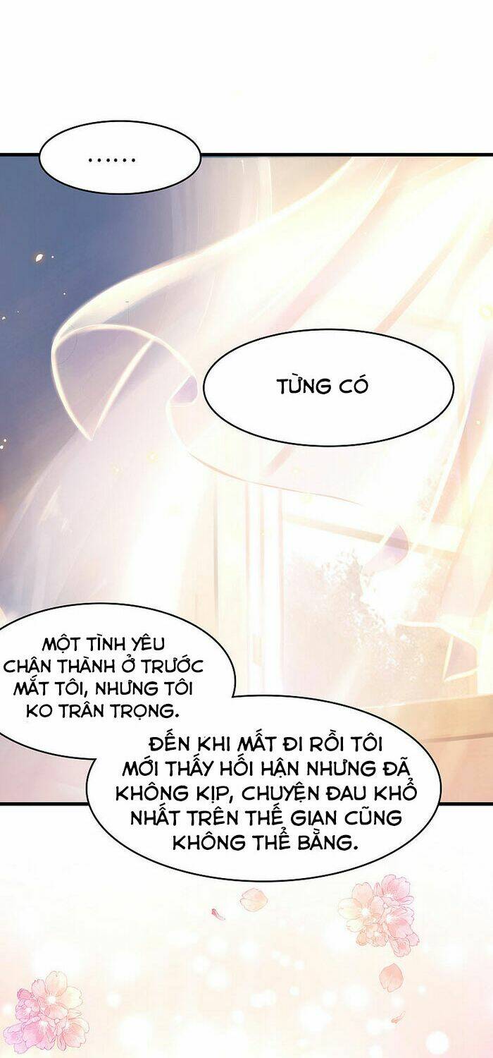 Chương 7 - Trang 34