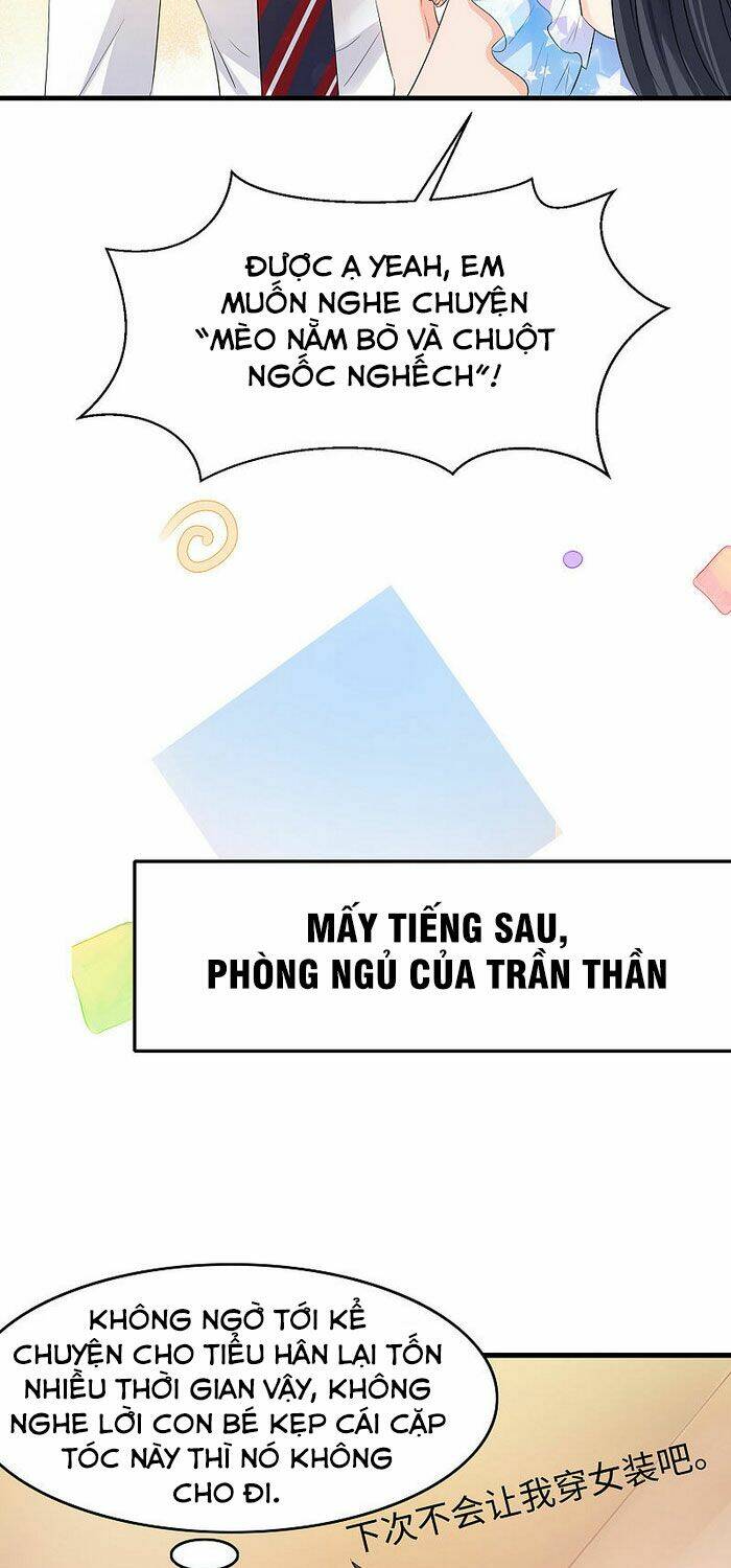 Chương 7 - Trang 5
