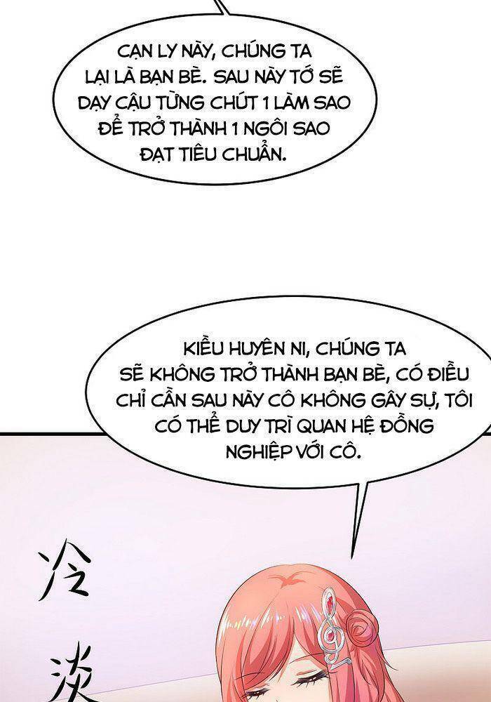 Chương 70 - Trang 12